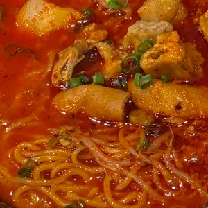 미도인 사진