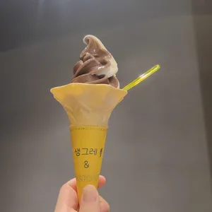 뮤지엄 딥다이브 평창 사진