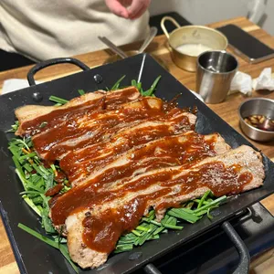 봄날 그 전집 사진