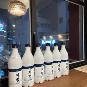 봄날 그 전집 사진