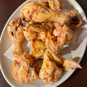꼬꼬리아 사진