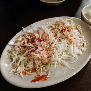 꼬꼬리아 사진