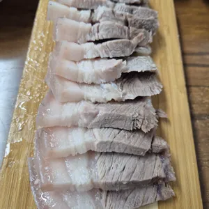 공주네 국수 사진