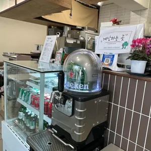 일포베트남쌀국수 리뷰 사진