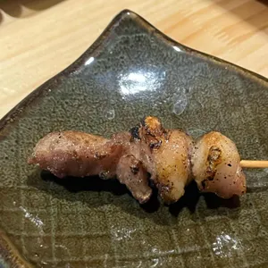 모아래 로바다야끼 사진