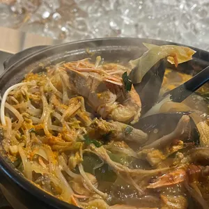 모아래 로바다야끼 사진