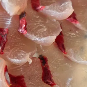 해녀잠수촌식당 사진