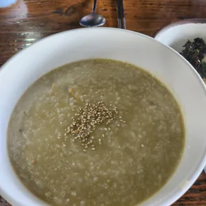 해녀잠수촌식당 사진