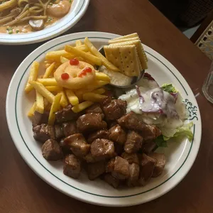 식스시즌스 리뷰 사진