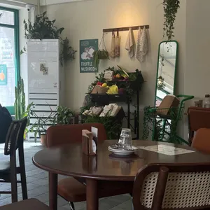 식스시즌스 리뷰 사진