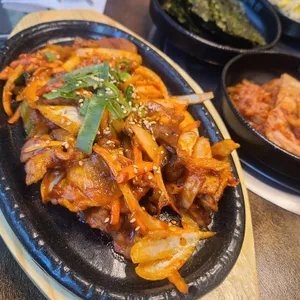 미진축산 사진
