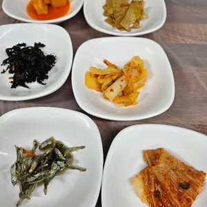 신안뻘낙지 사진