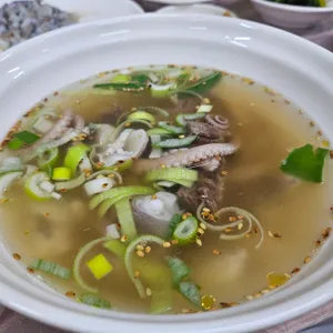 신안뻘낙지 사진