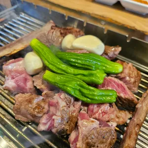 구이양 사진