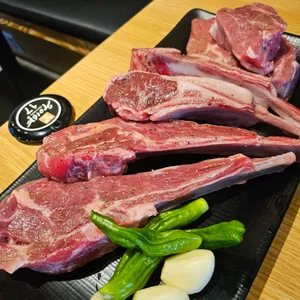 구이양 사진