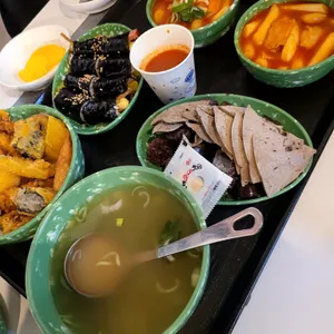 현선이네 사진
