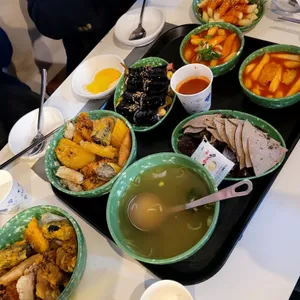 현선이네 사진