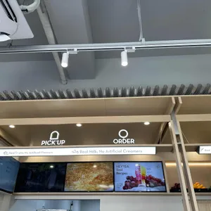 헤이티 리뷰 사진