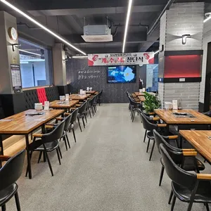 닭사부일체 리뷰 사진