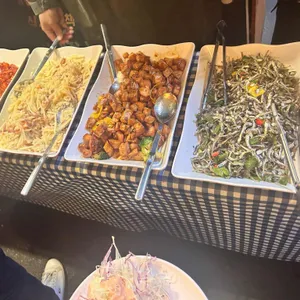 요술포차 사진