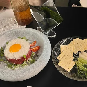 다이닝도안 리뷰 사진