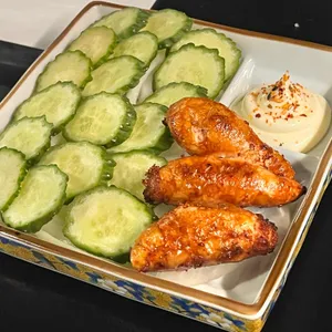 다이닝도안 리뷰 사진
