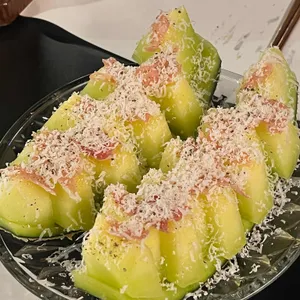 다이닝도안 리뷰 사진