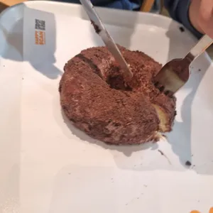 던킨 사진