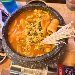 한라맥주 사진