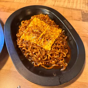 한라맥주 리뷰 사진
