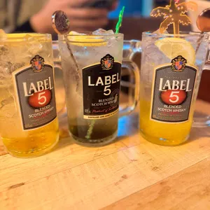 한라맥주 리뷰 사진