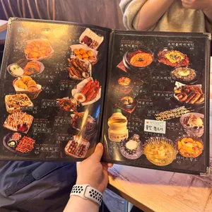 한라맥주 리뷰 사진