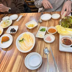해미 대표 사진