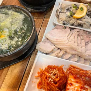 해미 대표 사진