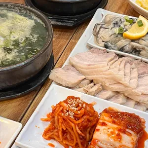 해미 사진