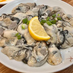 해미 사진