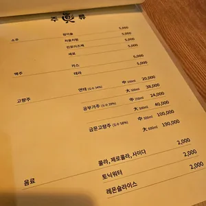 진 리뷰 사진
