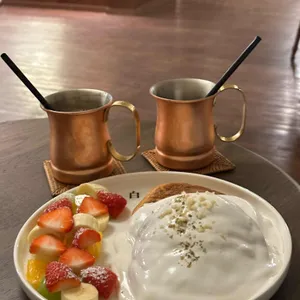 백금당 사진