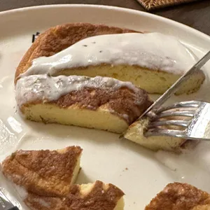백금당 사진