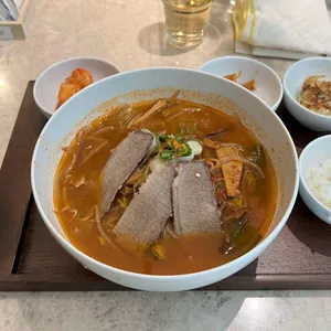 누와 사진