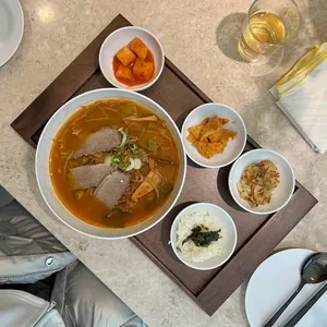누와 사진
