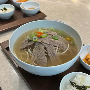 누와 사진