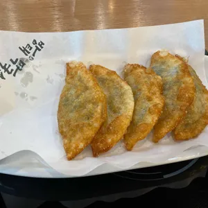 방태막국수 사진