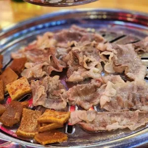 돈마루 사진