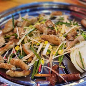 돈마루 사진