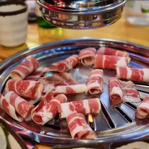 돈마루 사진