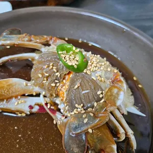 돌솥밥시골밥상 리뷰 사진