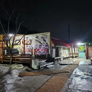 돌솥밥시골밥상 리뷰 사진