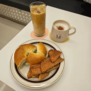 마벨 사진
