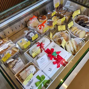 마벨 리뷰 사진
